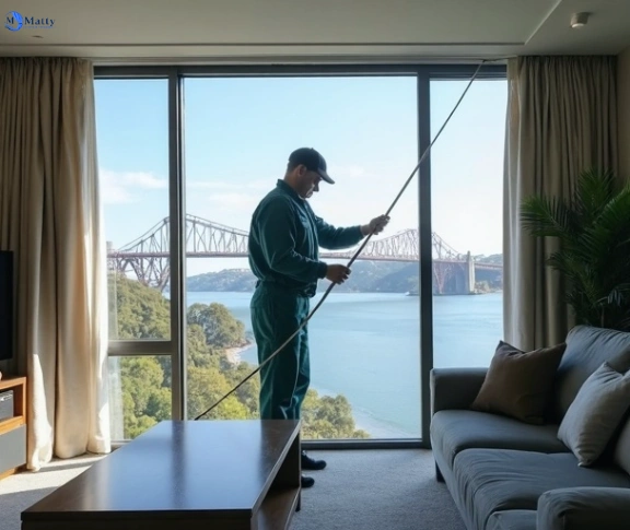 Drapes cleaning service area map casula-nsw and Near by Suburbs suburbs Matty Curtain Cleaning